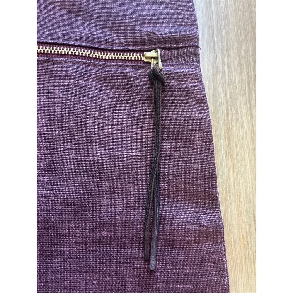 Serena & Lily has original